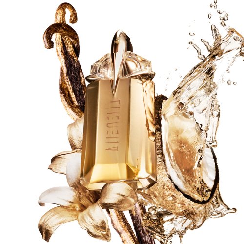 Alien Goddess - Eau de Parfum MUGLER Alien Goddess - Eau de Parfum MUGLER